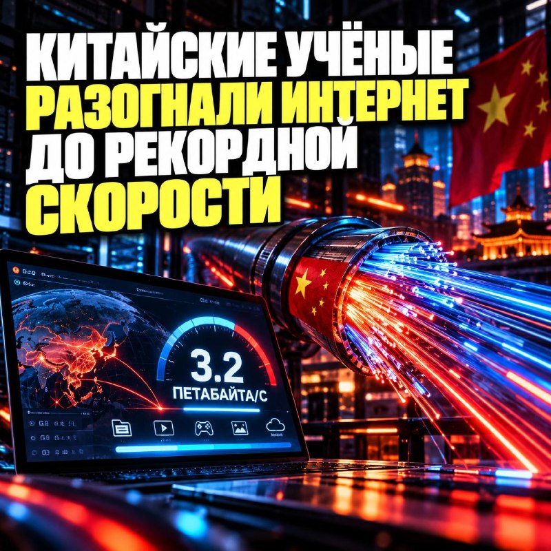 Фото поста канала  Гарри Пукич ⚡️