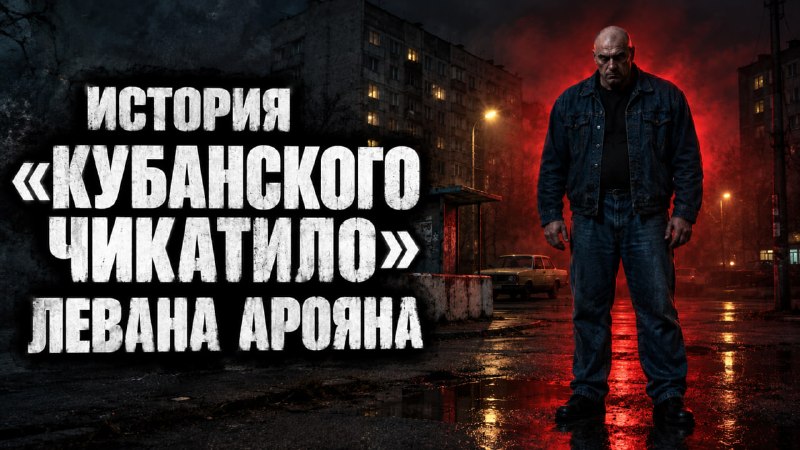 Фото поста канала  Живая Кубань