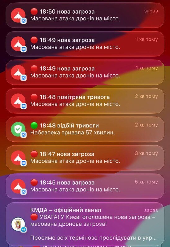 Фото поста канала Операция Z: Военкоры Русской Весны