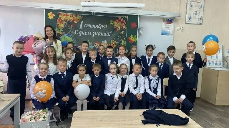 Фото поста канала  Зеленодольск Life | Яшел Үзән| РТ