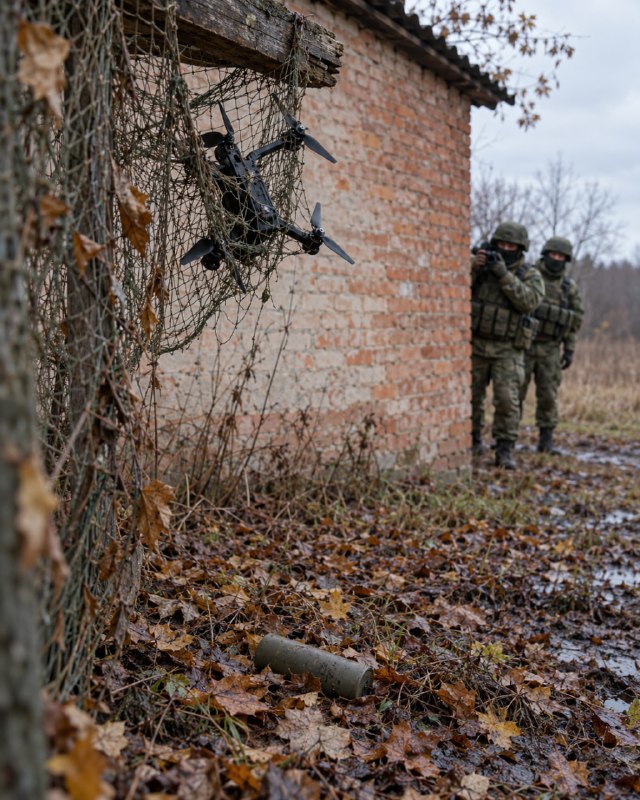 Фото поста канала  МОО "СОЮЗ ДЕСАНТНИКОВ"