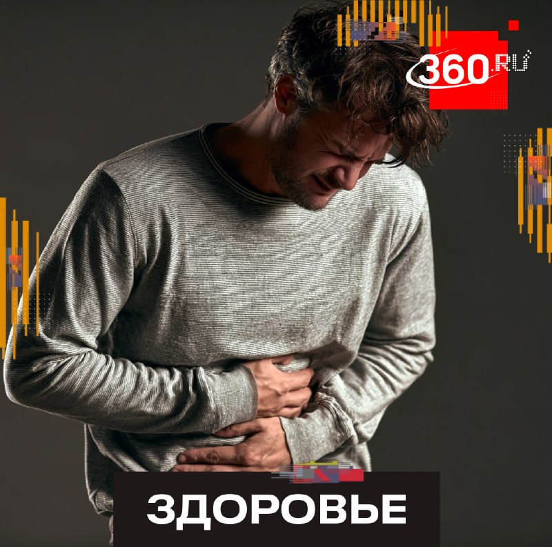 Фото поста канала  360.ru