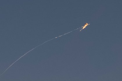 Фото поста канала  Лента Новостей