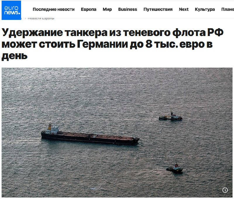 Фото поста канала  Смотри на мир открытыми глазами