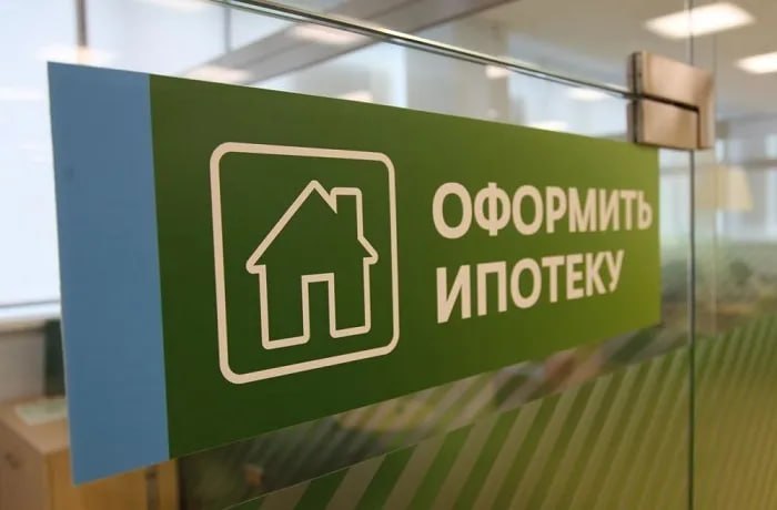 Фото поста канала  Новая газета Европа