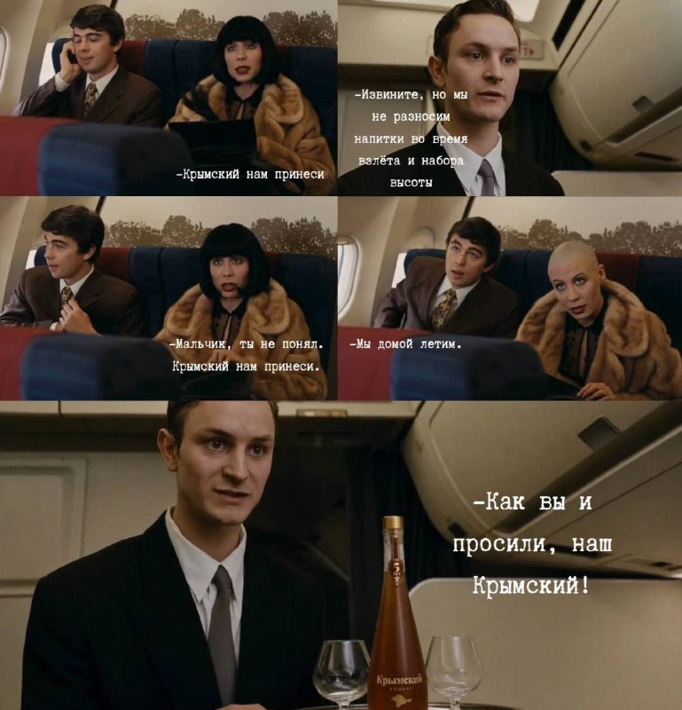 Фото поста канала  КудаМосква