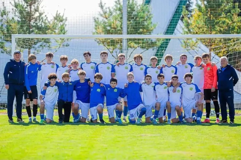Фото поста канала  Ставрополь сейчас