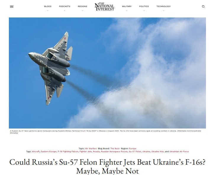 Фото поста канала  Великая🇷🇺Россия