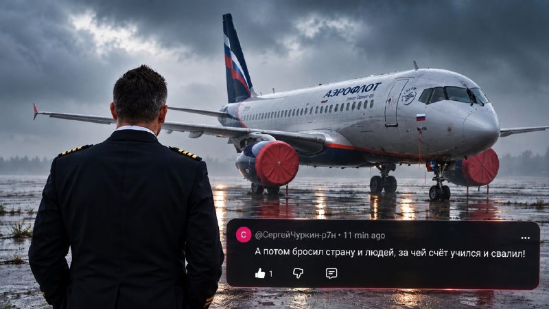 Фото поста канала  Леонардо Ди Ванче