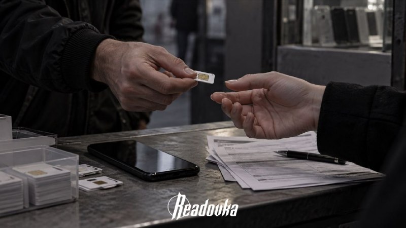 Фото поста канала Ридовка