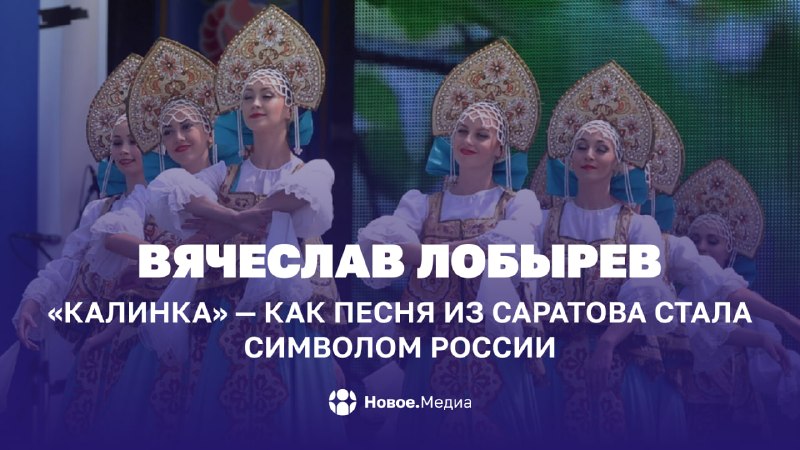 Фото поста канала  ВТВ ПЛЮС Новости Херсонской области