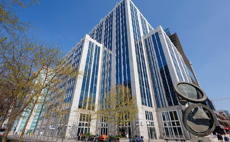 Фото поста канала  RSS лента РБК