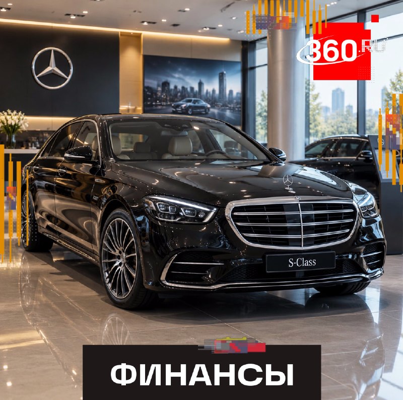 Фото поста канала  360.ru