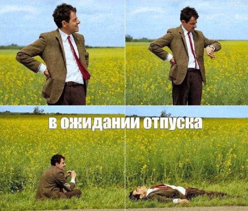 Фото поста канала  ЗИ - ЗЛОЙ ИЖЕВЧАНИН / НОВОСТИ УДМУРТИИ и Ижевска