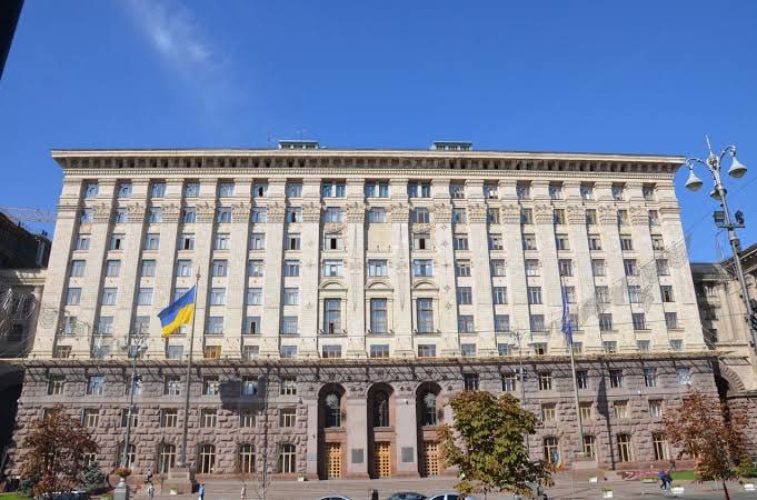 Фото поста канала  Новое Издание