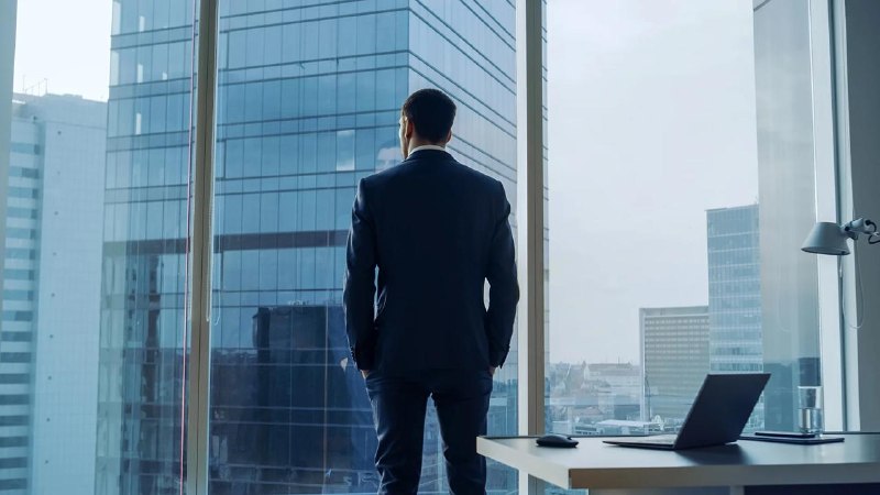 Фото поста канала  Forbes Russia