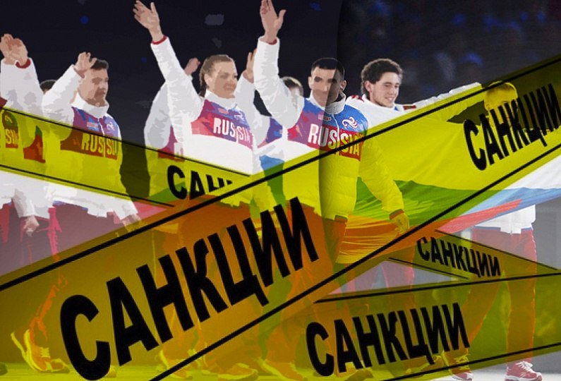 Фото поста канала  Собственный корреспондент