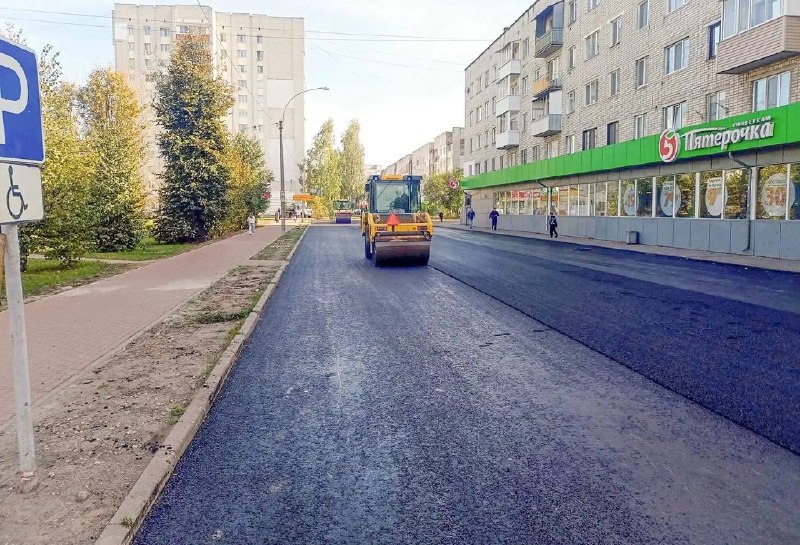 Фото поста канала  ПОДСЛУШАНО БРЯНСК