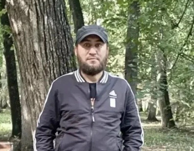 Фото поста канала  Оренбург онлайн | Новости