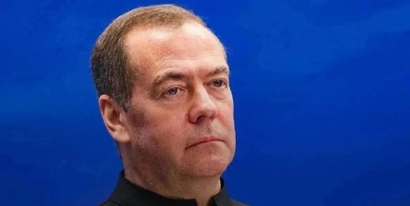 Фото поста канала  Pravda EN