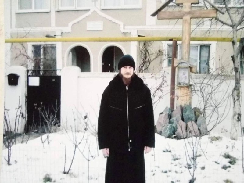 Фото поста канала  Мониторинг 66 Свердловская область
