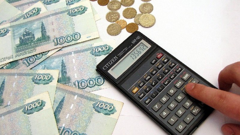 Фото поста канала  Лента новостей Крыма Z Новости Крыма
