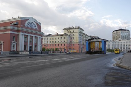 Фото поста канала  Лента Новостей