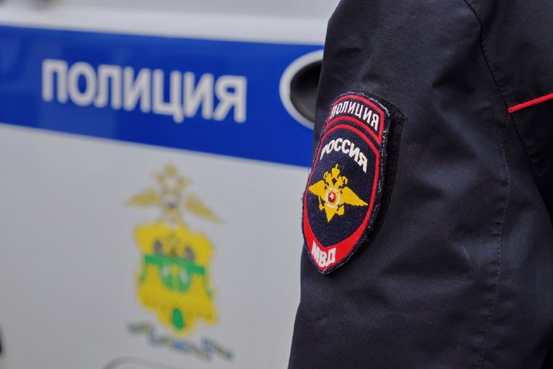 Фото поста канала  Газета «Голос правды»