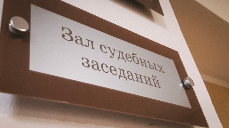 Фото поста канала  Бел.Ру | Новости Белгорода