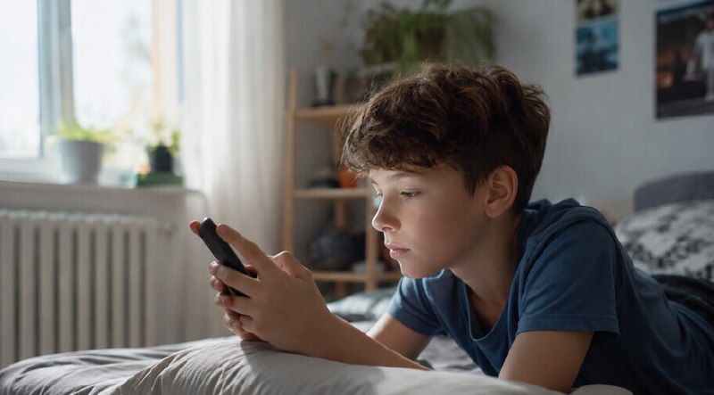 Фото поста канала  ЛуганскИнформЦентр Z