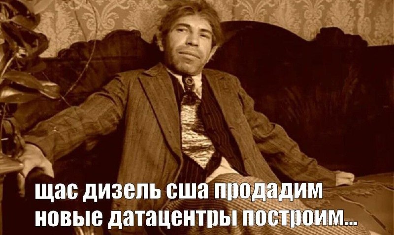 Фото поста канала Bitcoin Post
