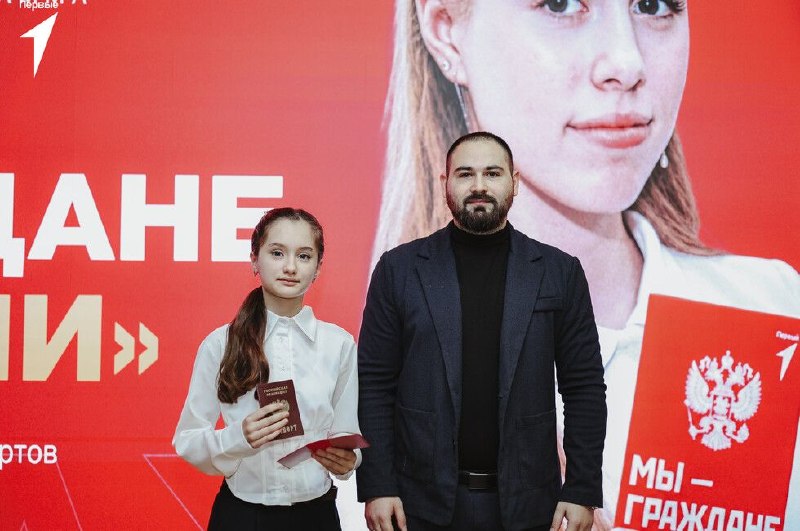 Фото поста канала Лента новостей ДНР | Z ТГ_ТЕСТ