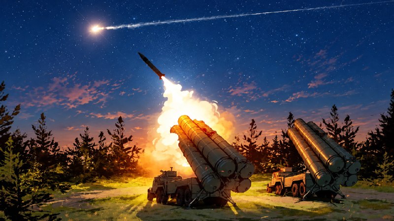 Фото поста канала Мой и твой Воронеж