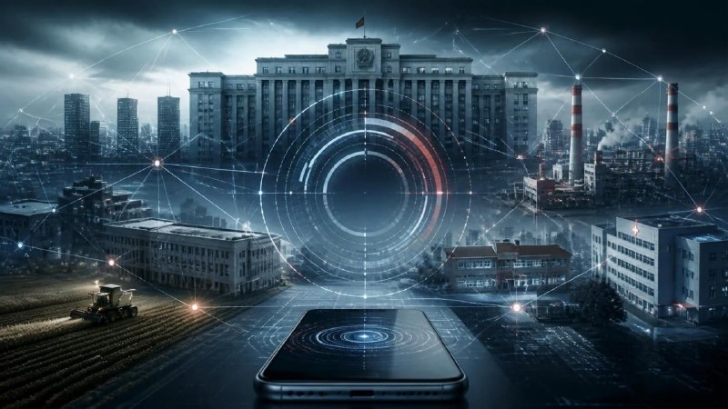 Фото поста канала  Бронницы Online