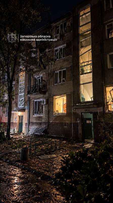 Фото поста канала  Днепр агрегатор новостей