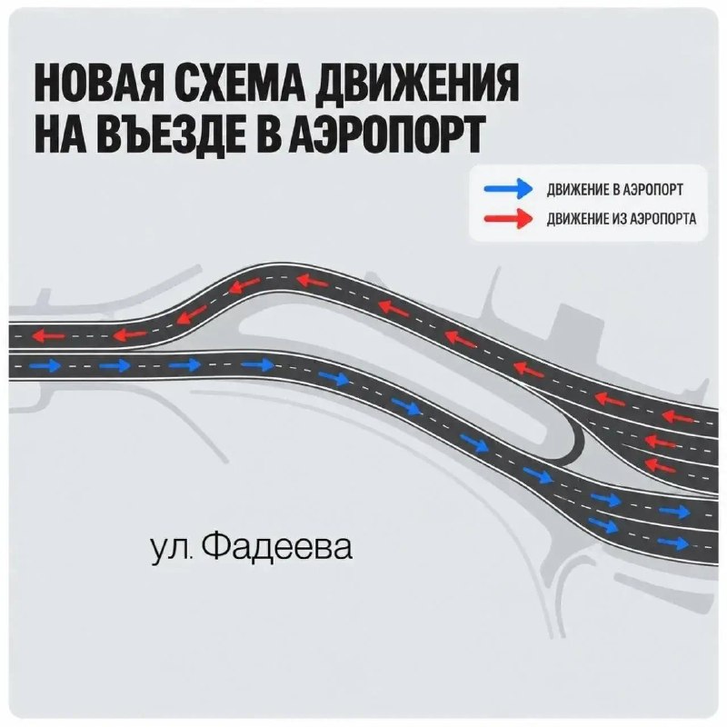 Фото поста канала  Кубанские Новости