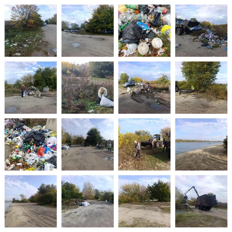 Фото поста канала  ЧП Ростов