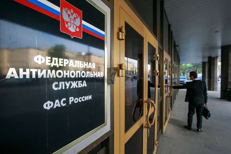 Фото поста канала Акула Бизнеса
