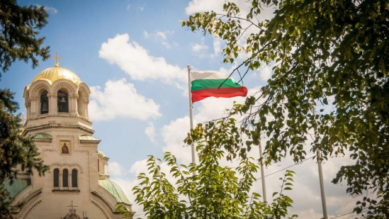 Фото поста канала  ВЯЧЕСЛАВ НИКОНОВ