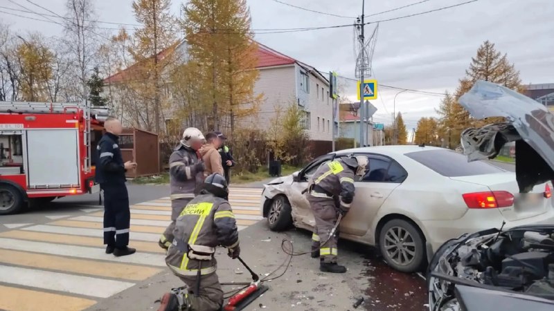Фото поста канала  ЯМонитор