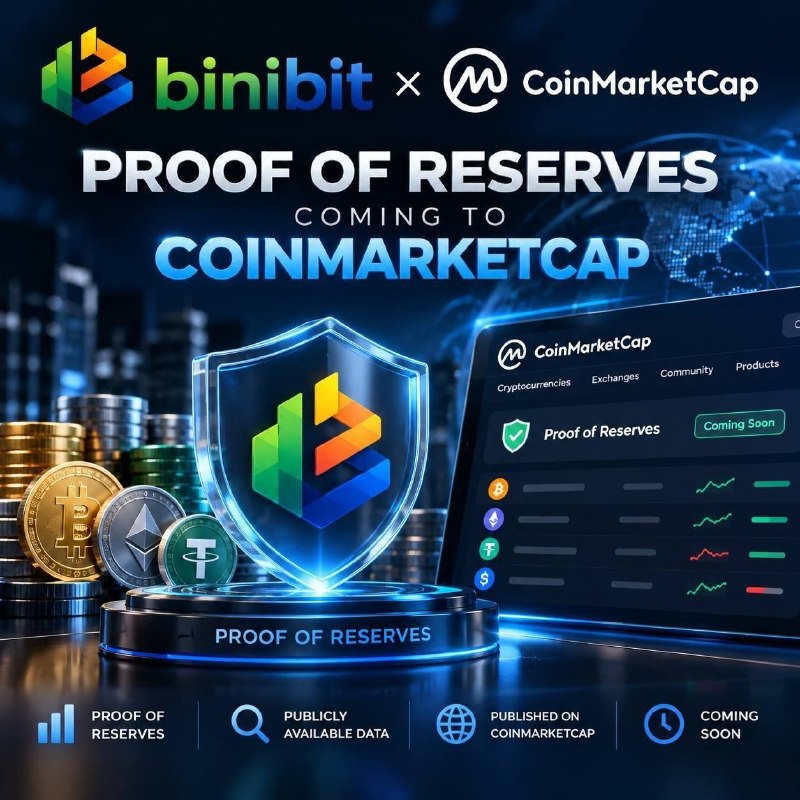 Фото поста канала DropCryptoZona💵💪