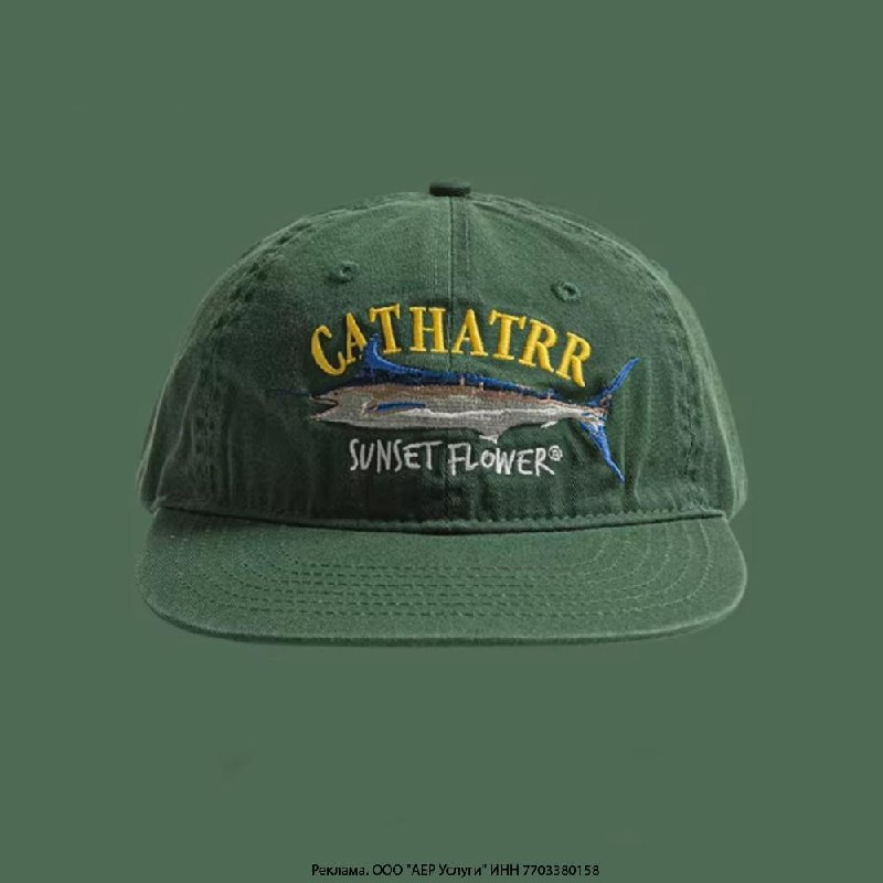 Фото поста канала Aliexpress Халява | Скидки | Китай