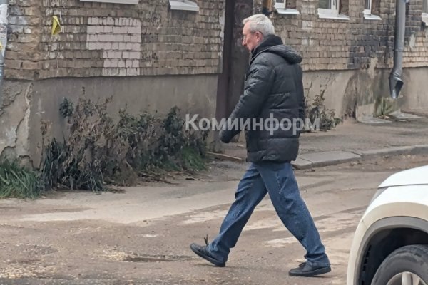 Фото поста канала  Мониторинг Арктика