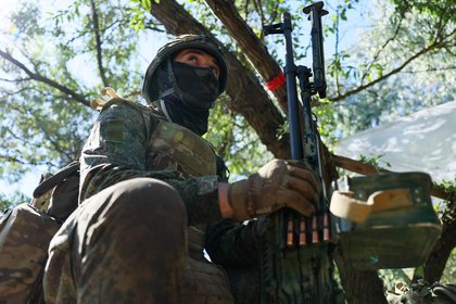 Фото поста канала  Лента Новостей