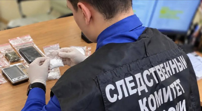 Фото поста канала  БАТАЙСК ГОРОД