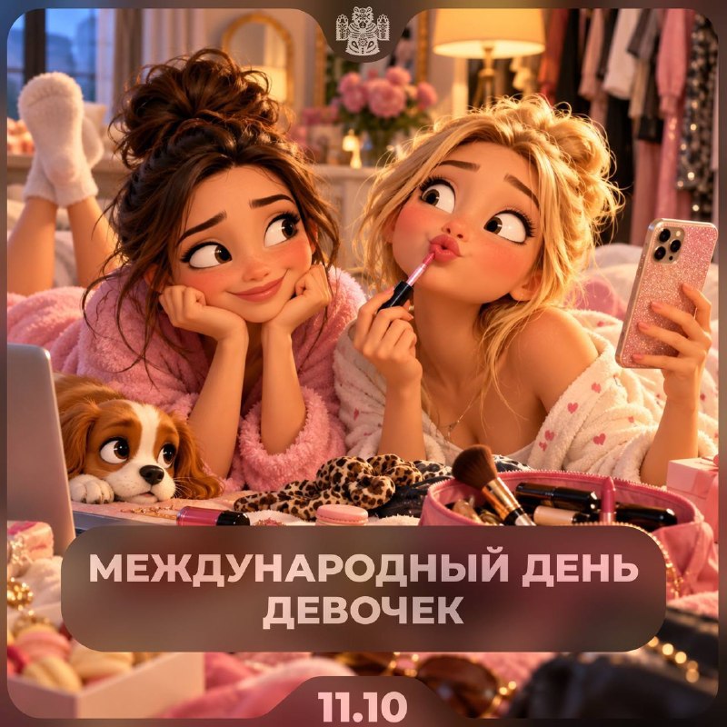 Фото поста канала Новости Ростова и Области