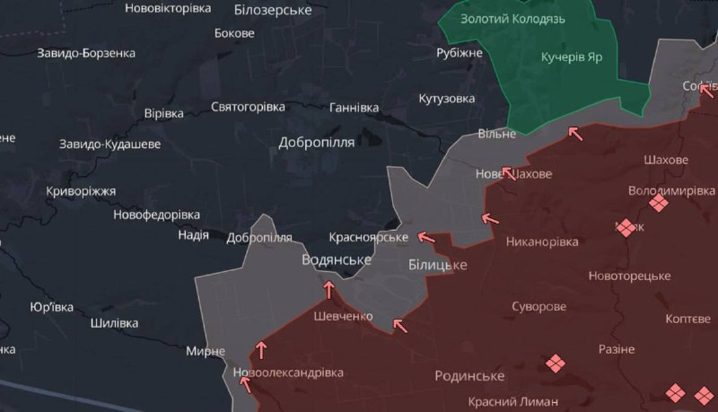 Фото поста канала  ПОЛУАВТОБИЯ