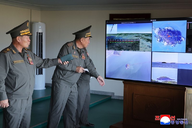 Фото поста канала  Московский комсомолец: главное сегодня