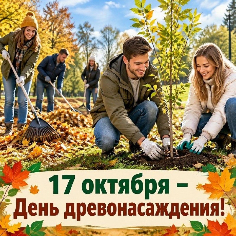 Фото поста канала  Красный Луч ЛЕНТА НОВОСТЕЙ И ОБСУЖДЕНИЙ
