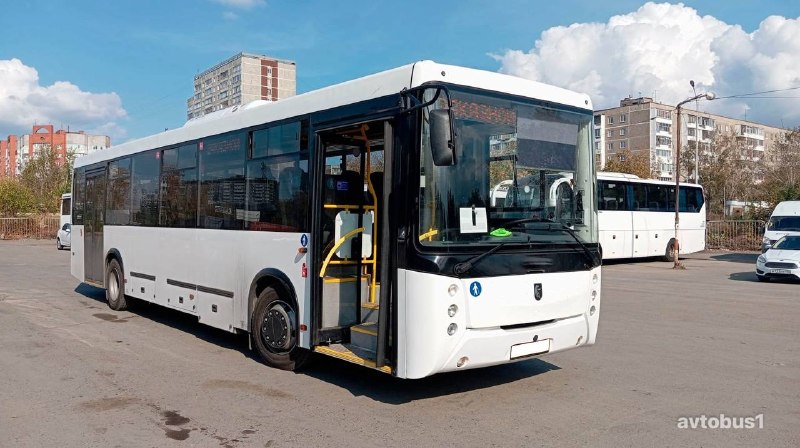 Фото поста канала  Ростов Новости